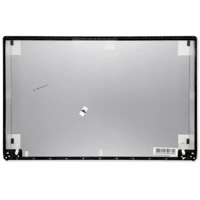 By MSI WS75 MS-17G2 MS-17G3 couvercle arrière couvercle arrière Coque argentée at pcspare.com — Global Laptop Parts Center