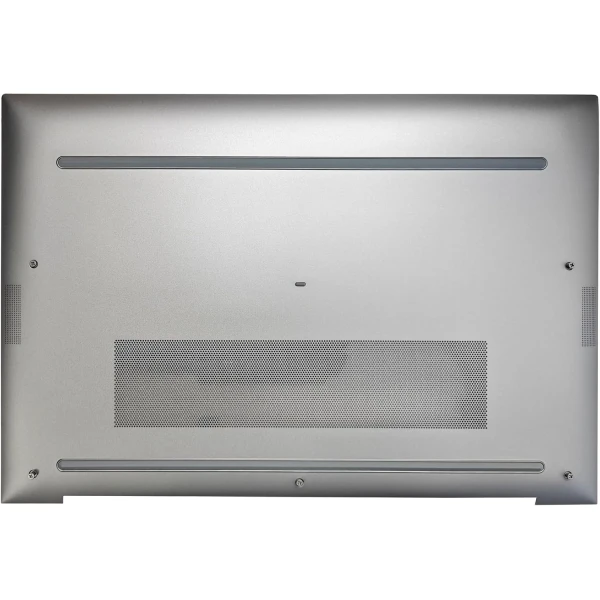 By HP ZBook الطير 16 G11 القضية الأسفل D فضي N94020-001 at pcspare.com — Global Laptop Parts Center