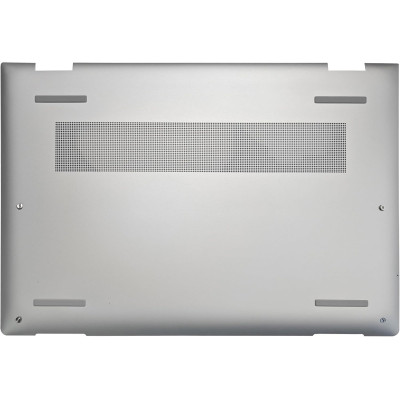 HP X360 1040 G11 spodní kryt krytu D N98094-001 Silver