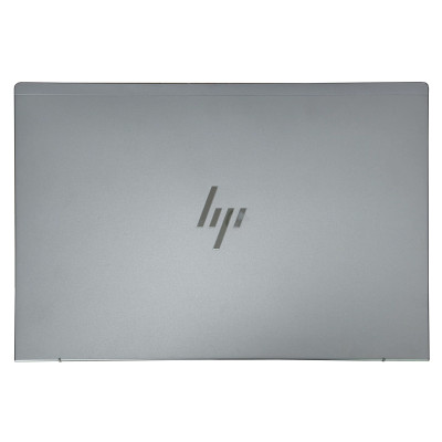 HP ZBOOK X G1i G2i 16 collu / Power G12 G13 LCD Aizmugurējais augšējais vāks A korpuss