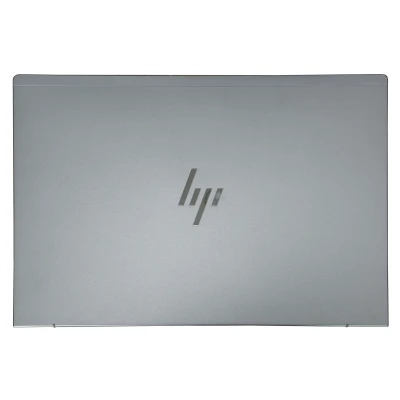 HP ZBOOK X G1i G2i 16 palcov / Power G12 G13 LCD zadný vrchný kryt Zadný kryt Kryt A