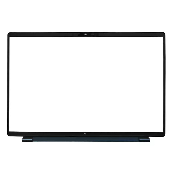 By HP EliteBook X G2a G2i 14-дюймовый безель B с крышкой P67551-001 at pcspare.com — Global Laptop Parts Center