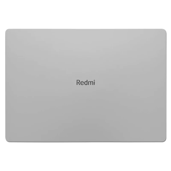 By Xiaomi RedmiBook 14 J7265 B1401 LCD spate de sus capac spate O cutie de argint at pcspare.com — Global Laptop Parts Center