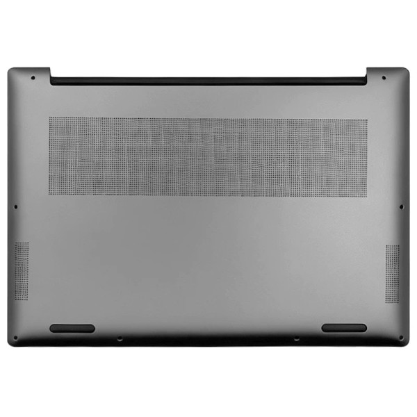 By Xiaomi redmibook Pro 14 RMA2203-CJ RMA2201-AG bottom case D cover gray at pcspare.com — Global Laptop Parts Center