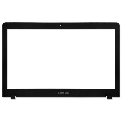 SAMSUNG NP270E4V NP275E4V NP300E4V NP300E4E أن يكون مُنزلاً B )أ( OEM
