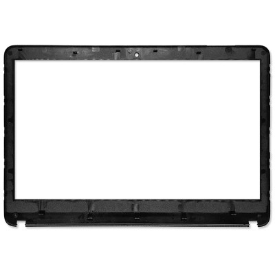 By SONY SVF142 SVF143 قُبلت مُحَوِّلًا B & أسود غير مَسْك at pcspare.com — Global Laptop Parts Center