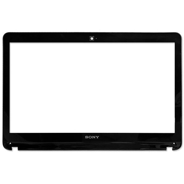 By SONY SVF142 SVF143 قُبلت مُحَوِّلًا B & أسود غير مَسْك at pcspare.com — Global Laptop Parts Center