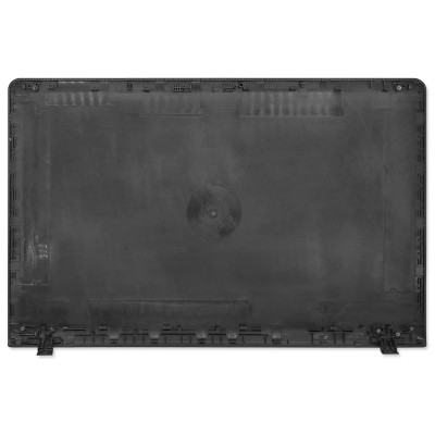By Samsung NP270E5J NP270E5U NP270E5R LCD Rear Top Lid Back Cover A case blue at pcspare.com — Global Laptop Parts Center