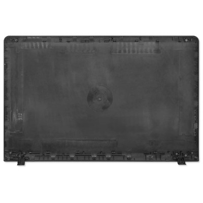By Samsung NP270E5V NP275E5V NP300E5V NP300E5E LCD Задняя крышка крышки крышки корпуса пластиковая OEM синяя at pcspare.com — Global Laptop Parts Center