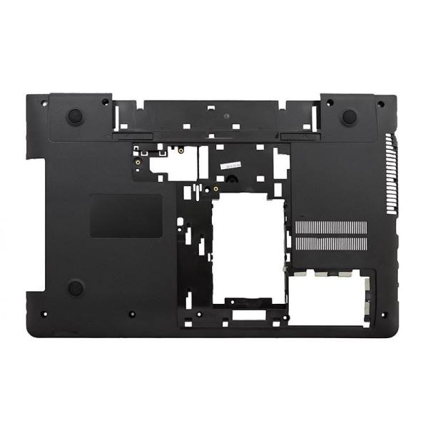 By Samsung NP350V5C NP350V5X NP355V5C BA75-04092A D cover bottom case at pcspare.com — Global Laptop Parts Center