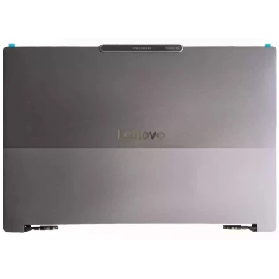 Lenovo ThinkBook 16p G6 IAX ADR 2025 LCD zadný vrchný kryt Zadný kryt A obal
