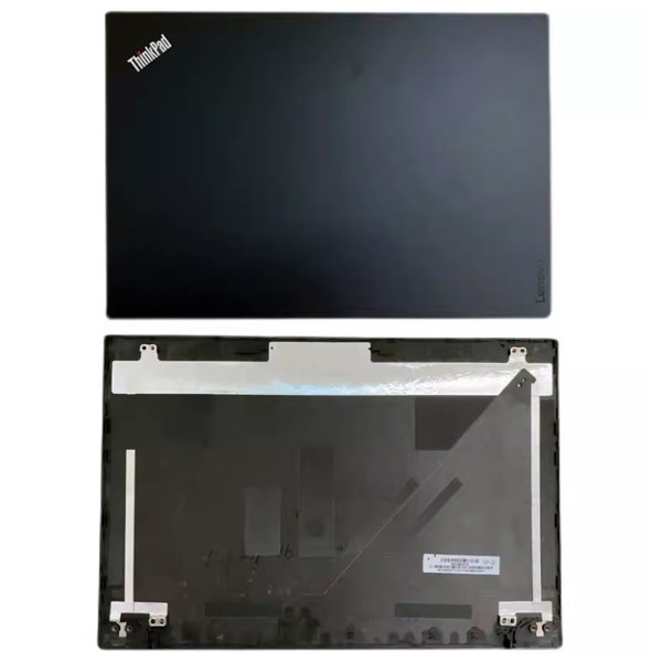 By Thinkpad T470S T460S FHD 00JT993 01ER088 00JT988 не сенсорный ЖК-дисплей Задняя крышка крышки задней крышки A case at pcspare.com — Global Laptop Parts Center