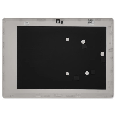 By Toshiba Dynabook K50 K50 2 en 1 LCD Rear tapa superior cubierta de espalda Una caja poco oro at pcspare.com — Global Laptop Parts Center