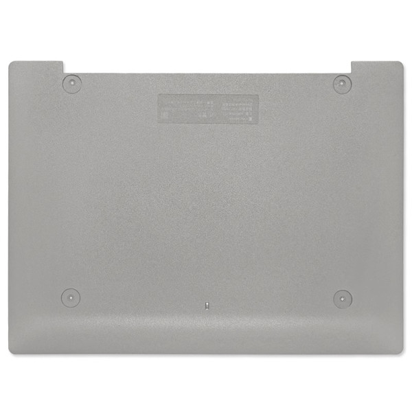 By Toshiba Dynabook K50 K50 2-в-1 нижний корпус D покрывает мало золота at pcspare.com — Global Laptop Parts Center