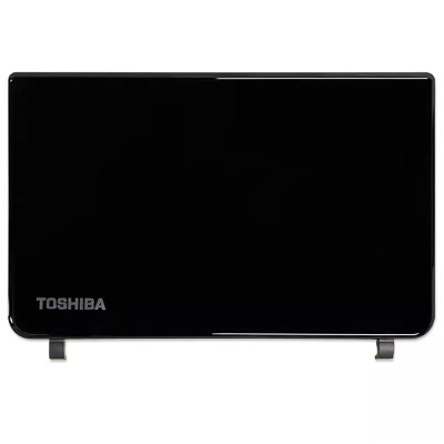 Toshiba L50-B L55-B S55T-B LCD-Rückwand mit Oberdecke