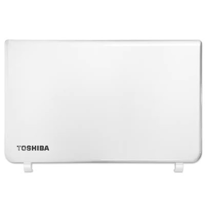 Toshiba L50-B L55-B S55T-B LCD-Rückwand mit Oberdecke