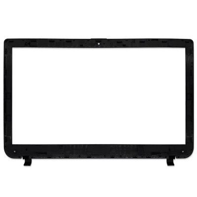 By Toshiba L50-B L55-B S55T-B bezel B cover black at pcspare.com — Global Laptop Parts Center