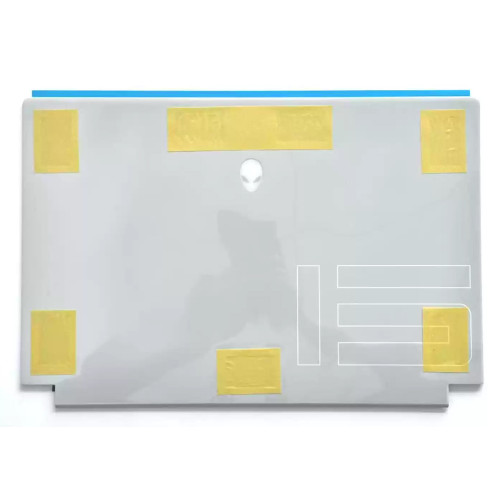 Dell ALIENWARE x15 R1 R2 LCD Rear Top Lid Back Cover A case 0KXJ52