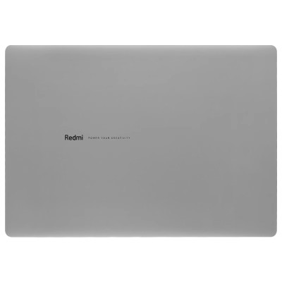 XIAOMI RedmiBook Pro 15 2022 RMA2204-AB-AG LCD posteriore coperchio posteriore superiore coperchio posteriore