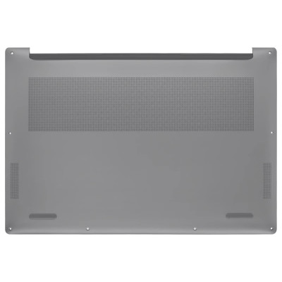 XIAOMI RedmiBook Pro 15 2022 RMA2204-AB-AG cassa inferiore D coperchio grigio