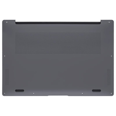 Xiaomi Book Pro14 MIA2207-BI MIA2210 нижний корпус D покрывает серым