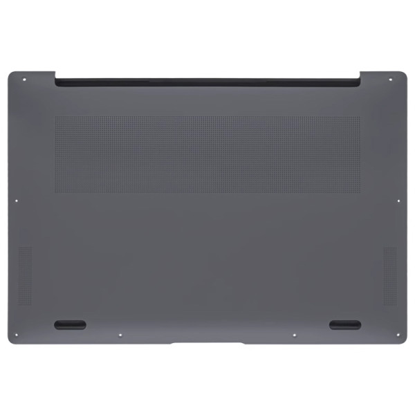 By Xiaomi Book Pro14 MIA2207-BI MIA2210 bottom case D cover gray at pcspare.com — Global Laptop Parts Center