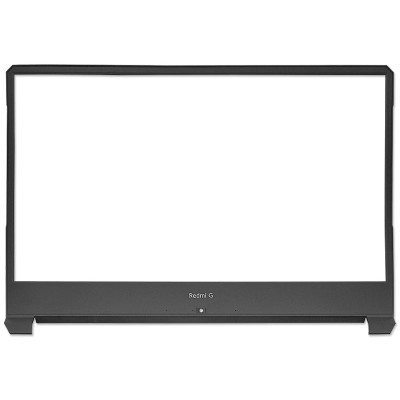 Xiaomi Redmi G 2020 16.1 XMG2003-AL bezel B cover black