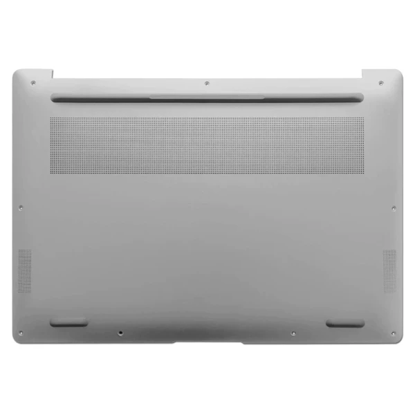 By Xiaomi RedmiBook 14 J7265 B1401 caz de jos D acoperă argint at pcspare.com — Global Laptop Parts Center