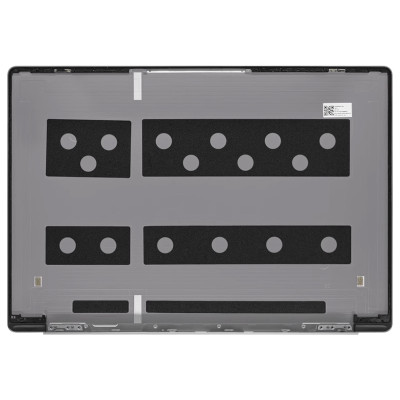 By Xiaomi RedmiBook Pro15 XMA2007 XMA2006 LCD Rear Top Lid Back Cover A case gray at pcspare.com — Global Laptop Parts Center