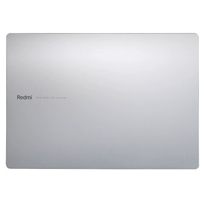 by Xiaomi RedmiBook14 XMA1901-YN XMA1901-DG XMA1901-YO XMA1901-BA LCD المُرْجِح الأعلى A الفكرة on pcspare.com - Global Laptop Parts Center