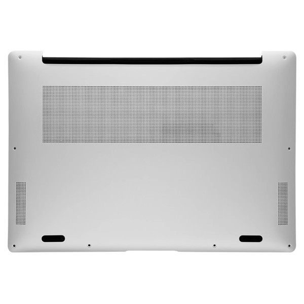 By XiaomiBook Pro14 MIA2207-BI MIA2210 fundo caixa D tampa prata at pcspare.com — Global Laptop Parts Center