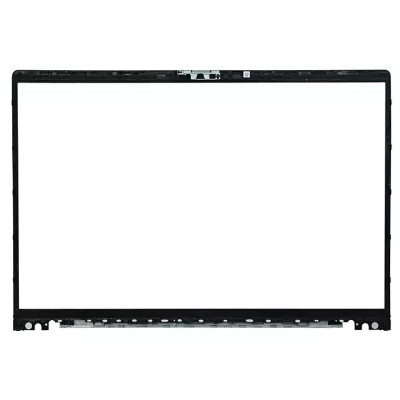 By HP ZBOOK 14 G13 ZBOOK 8 G2a G2i 14 Cubierta Bezel B 6070B2544311 Q04706-001 at pcspare.com — Global Laptop Parts Center