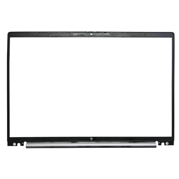 By HP ZBOOK 14 G13 ZBOOK 8 G2a G2i 14 Cubierta Bezel B 6070B2544311 Q04706-001 at pcspare.com — Global Laptop Parts Center