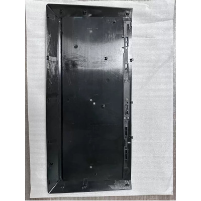 By HP Zbook 15 G5 G6 XW2 HSN-Q13C bottom case E cover at pcspare.com — Global Laptop Parts Center
