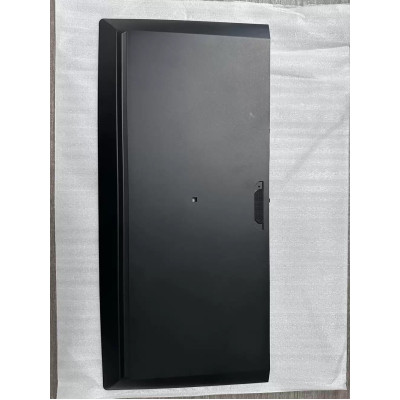 by HP Zbook 15 G5 G6 XW2 HSN-Q13C bottom case E cover OEM on pcspare.com - Global Laptop Parts Center