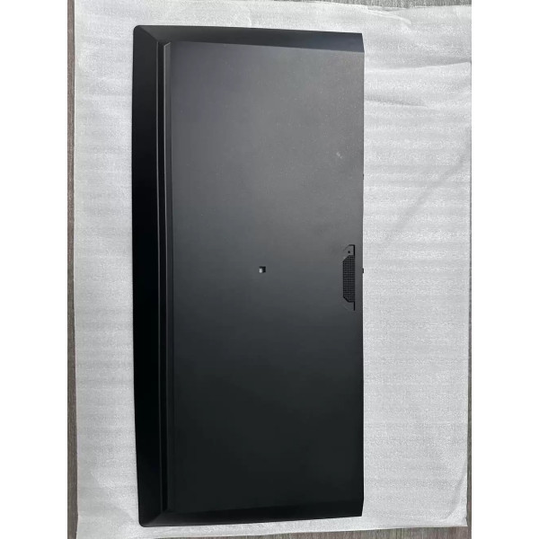 By HP Zbook 15 G5 G6 XW2 HSN-Q13C bottom case E cover at pcspare.com — Global Laptop Parts Center