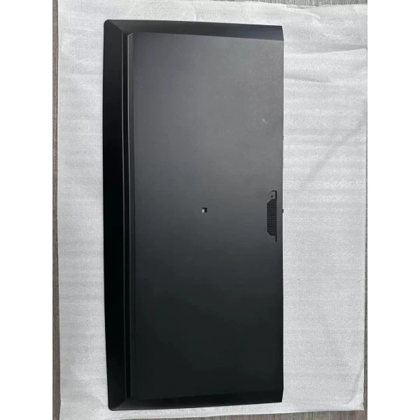 By HP Zbook 15 G5 G6 XW2 HSN-Q13C spodní kryt E kryt OEM at pcspare.com — Global Laptop Parts Center