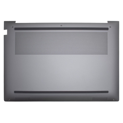 HP ZBOOK X G1i G2i 16 pollici / Potenza G12 G13 LCD posteriore Coperchio posteriore Coperchio posteriore Una custodia