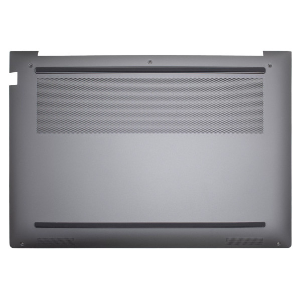 By Bottom Case D Cover for HP ZBook X G1i / G2i 16 inch & Power G12 / G13 at pcspare.com — Global Laptop Parts Center
