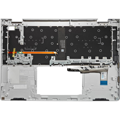 By HP EliteBook X360 1040 G11 с подсветкой 2-в-1 с подсвечкой на подставке для ладони в США at pcspare.com — Global Laptop Parts Center