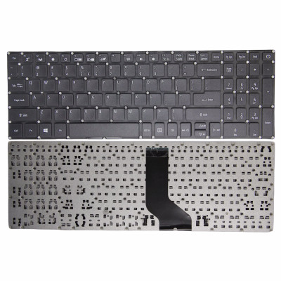 by Acer AN515-51 AN515-52 AN515-53 AN515-41 AN515-42 N16C7 N17C1 N16W3 VX5 591 28pin US keyboard on pcspare.com - Global Laptop Parts Center