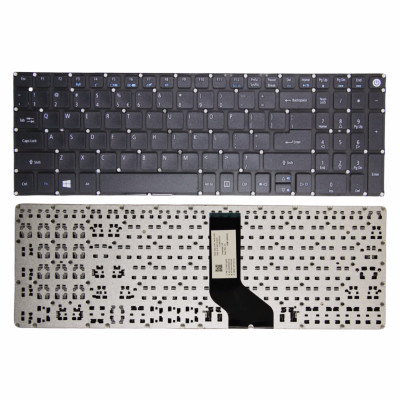 Acer T5000 TX50 N16Q2 N15W7 N15W6 TX520 N15Q1 P257 US keyboard
