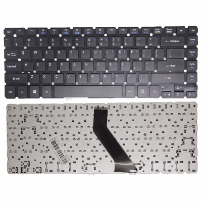 Acer V5 472 452 V5 473 432 433 473G R3 431 P645 P446 US keyboard OEM