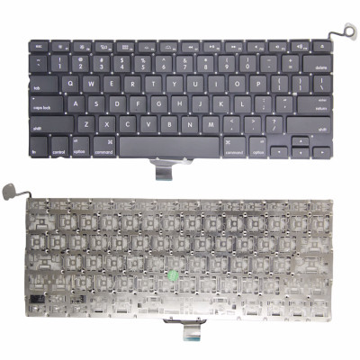 Apple macbook A1278 US keyboard
