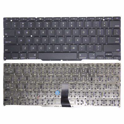 Apple macbook A1370 A1465 teclado de EE.UU.