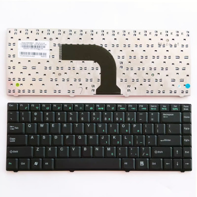Asus C90 C90P C90S Z37A Z37E Z37S Z37V Z97 Z97A Z98 US keyboard