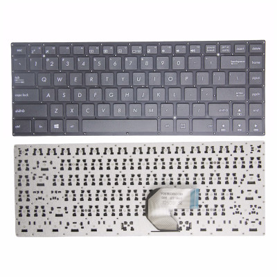 Asus E403N R416 E403SA X400N US tastiera originale