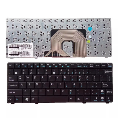Asus EEEPC EPC 900HA 900 HA T91 T91MT 900SD US teclado