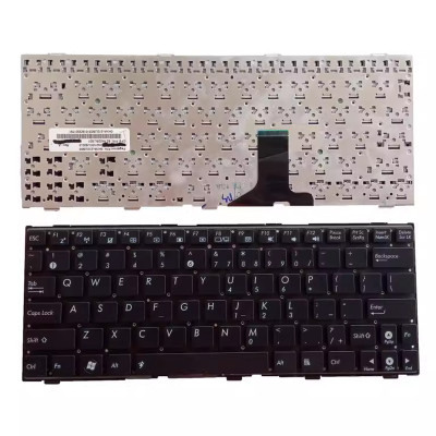 Asus EeePC 1015PE 1015PN 1015PEM 1015BX 1011PX 1005PEB US keyboard