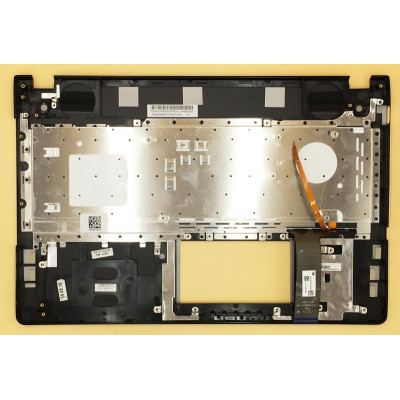 By Asus G56 N56 N56VM Красный словацкий SK подсветка клавиатуры пальмрест 90NB03Z3-R31SK0 at pcspare.com — Global Laptop Parts Center